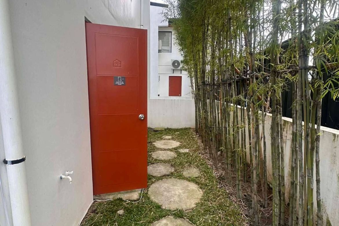 3 Bedroom House for Sale in PHirst Park Homes Magalang, Santo Rosario, Magalang, Pampanga – photo 3