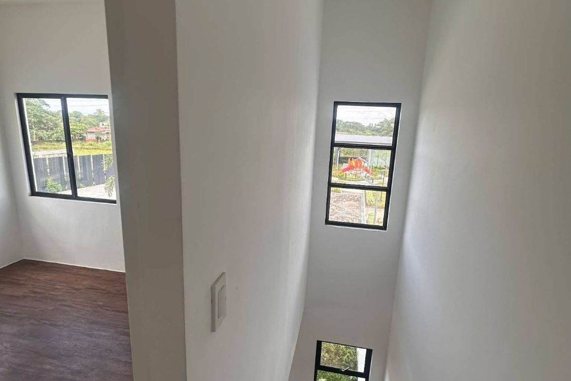 3 Bedroom House for Sale in PHirst Park Homes Magalang, Santo Rosario, Magalang, Pampanga – photo 4