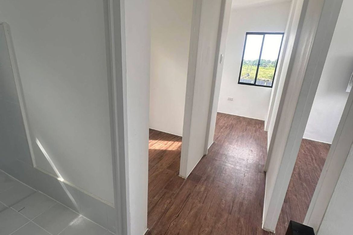 3 Bedroom House for Sale in PHirst Park Homes Magalang, Santo Rosario, Magalang, Pampanga – photo 5