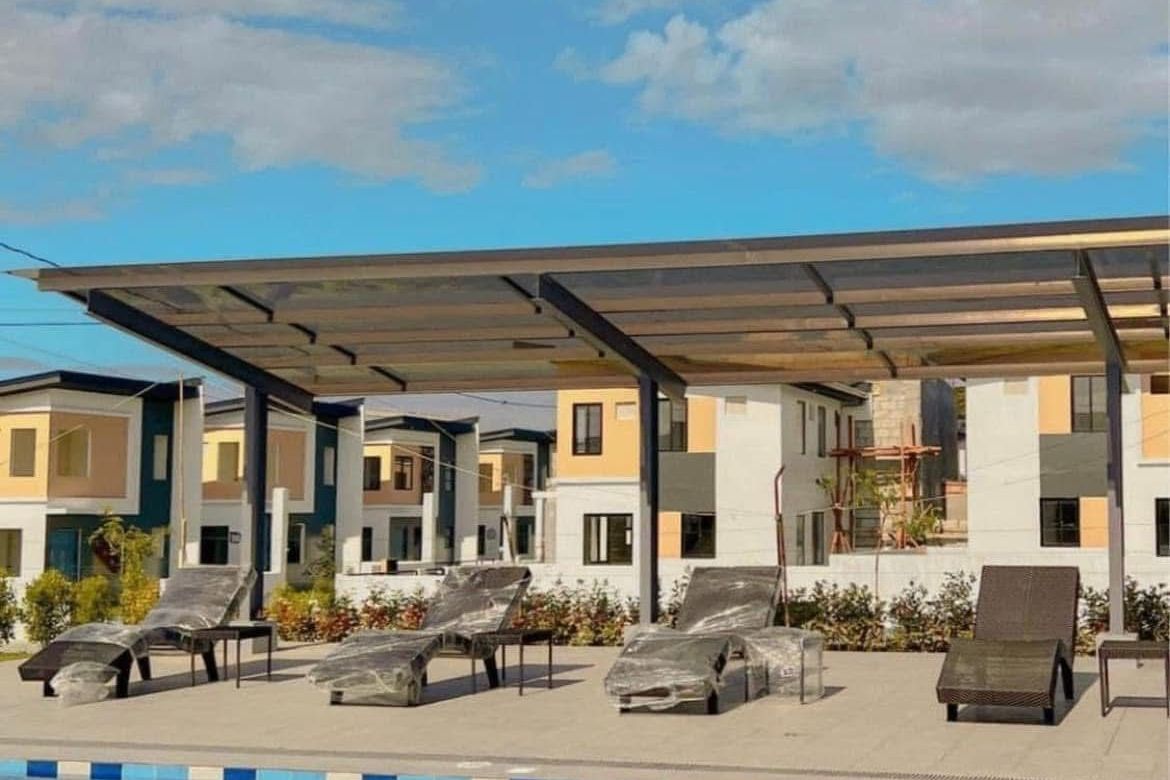 3 Bedroom House for Sale in PHirst Park Homes Magalang, Santo Rosario, Magalang, Pampanga – photo 7