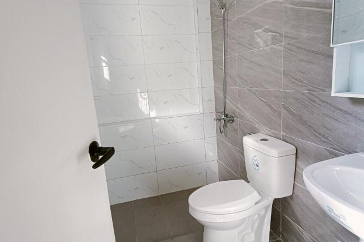 3 Bedroom House for Sale in Pilar, Las Piñas, Metro Manila – photo 5