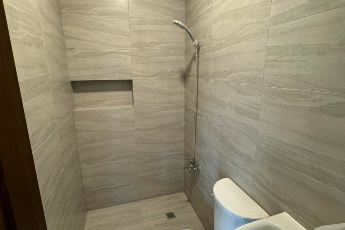 3 Bedroom House for Sale in Pilar, Las Piñas, Metro Manila – photo 2