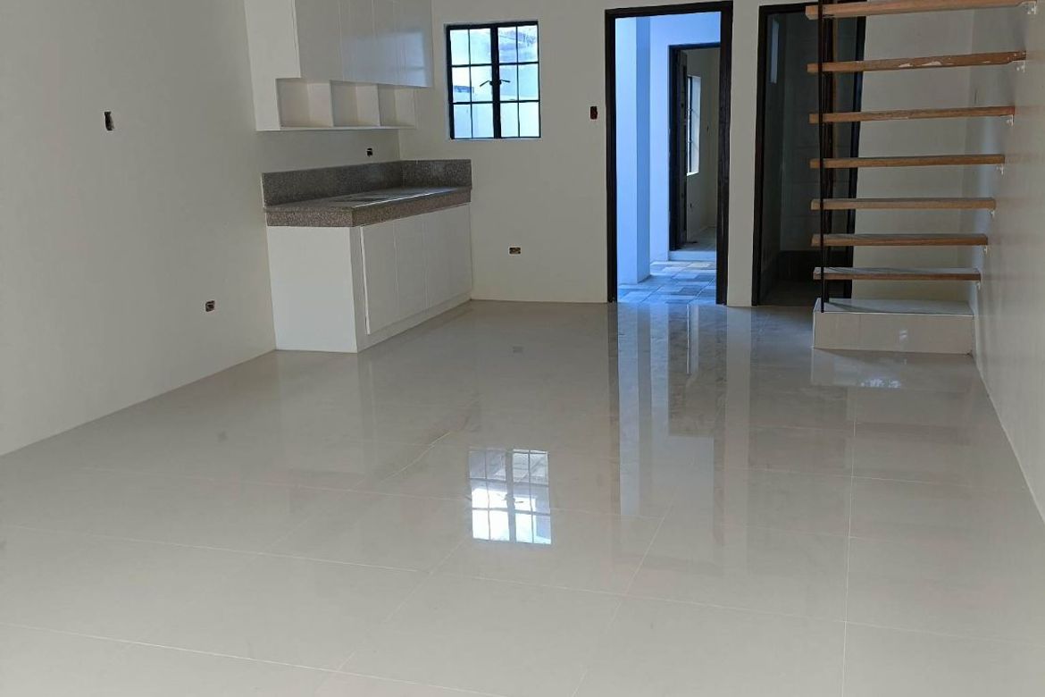 3 Bedroom House for Sale in Pilar, Las Piñas, Metro Manila – photo 8