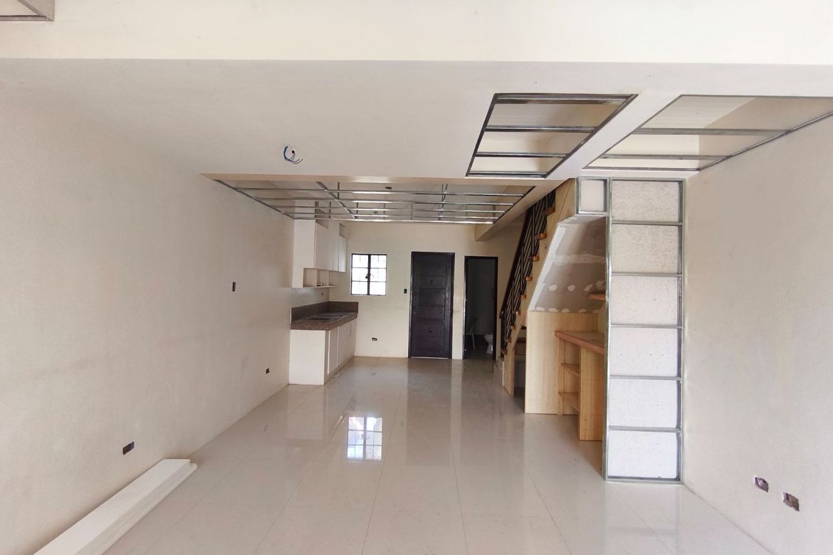 3 Bedroom House for Sale in Pilar, Las Piñas, Metro Manila – photo 5
