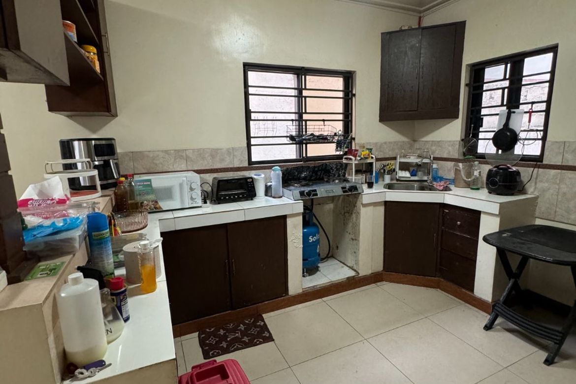 3 Bedroom House for Sale in Pilar, Las Piñas, Metro Manila – photo 5