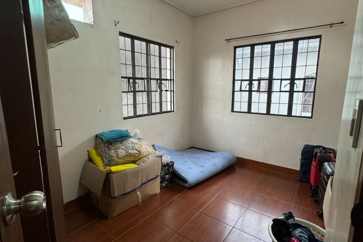 3 Bedroom House for Sale in Pilar, Las Piñas, Metro Manila – photo 7