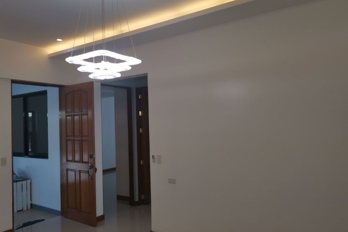 3 Bedroom House for Sale in Pilar, Las Piñas, Metro Manila – photo 3