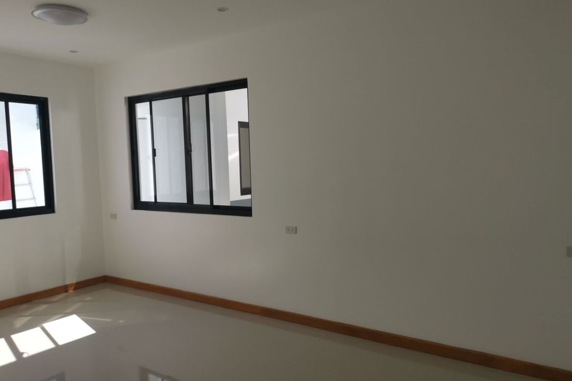 3 Bedroom House for Sale in Pilar, Las Piñas, Metro Manila – photo 7