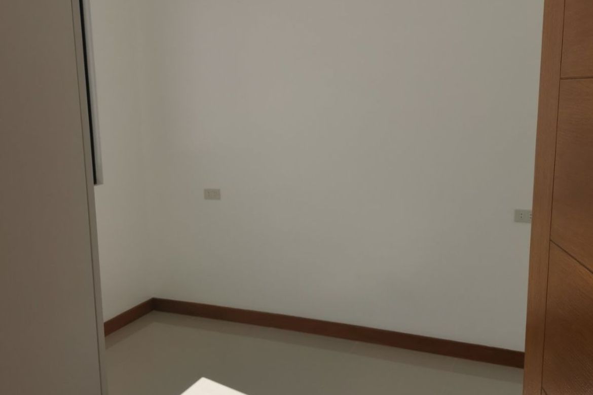 3 Bedroom House for Sale in Pilar, Las Piñas, Metro Manila – photo 8