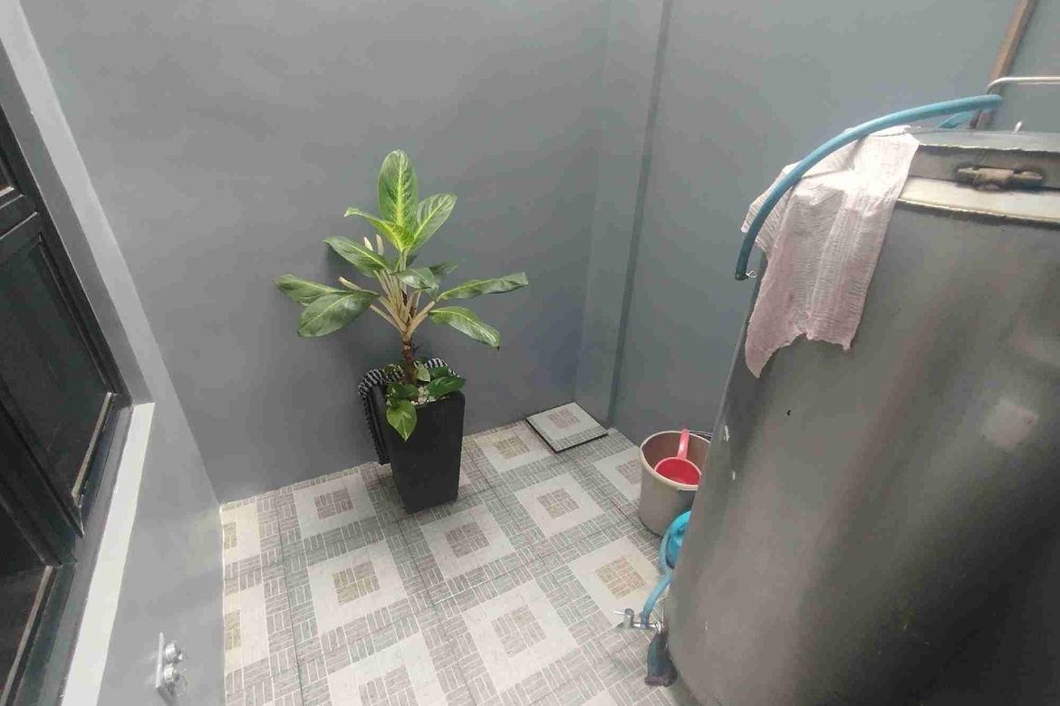 3 Bedroom House for Sale in Pilar, Las Piñas, Metro Manila – photo 7
