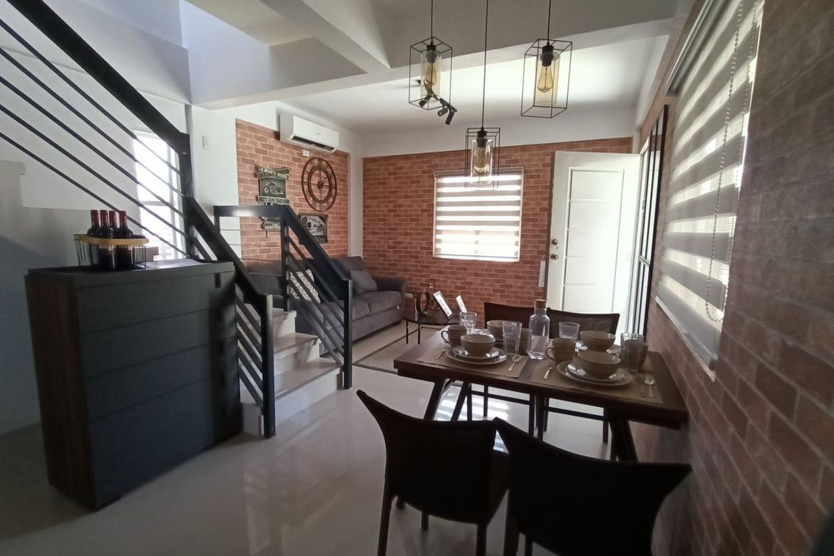 3 Bedroom House for Sale in Pinagbakahan, Malolos, Bulacan – photo 7