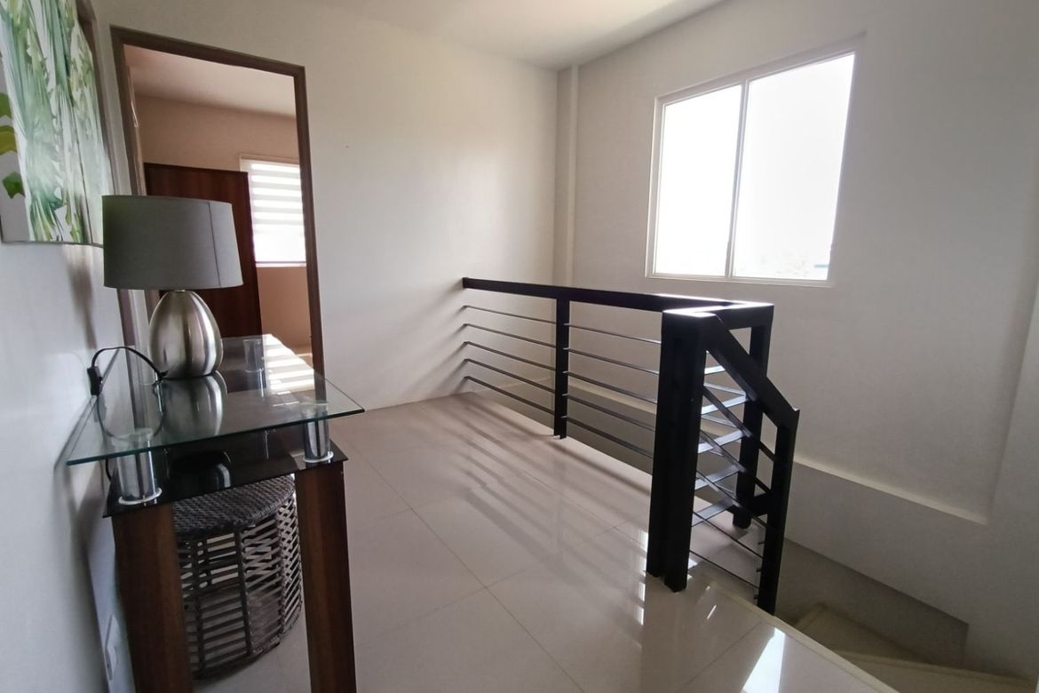 3 Bedroom House for Sale in Pinagbakahan, Malolos, Bulacan – photo 3