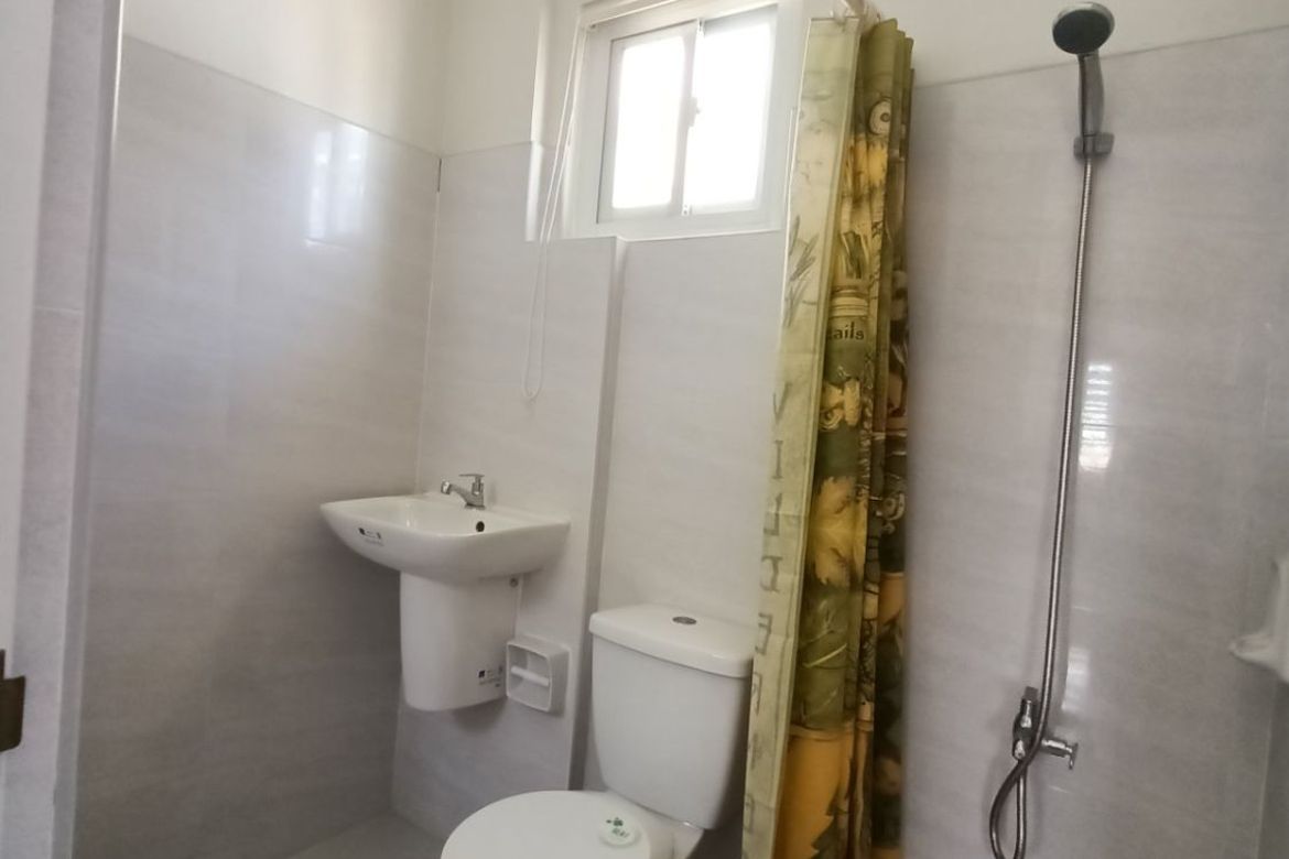 3 Bedroom House for Sale in Pinagbakahan, Malolos, Bulacan – photo 6