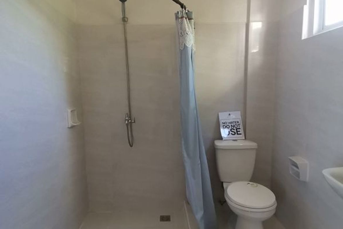 3 Bedroom House for Sale in Pinagbakahan, Malolos, Bulacan – photo 4