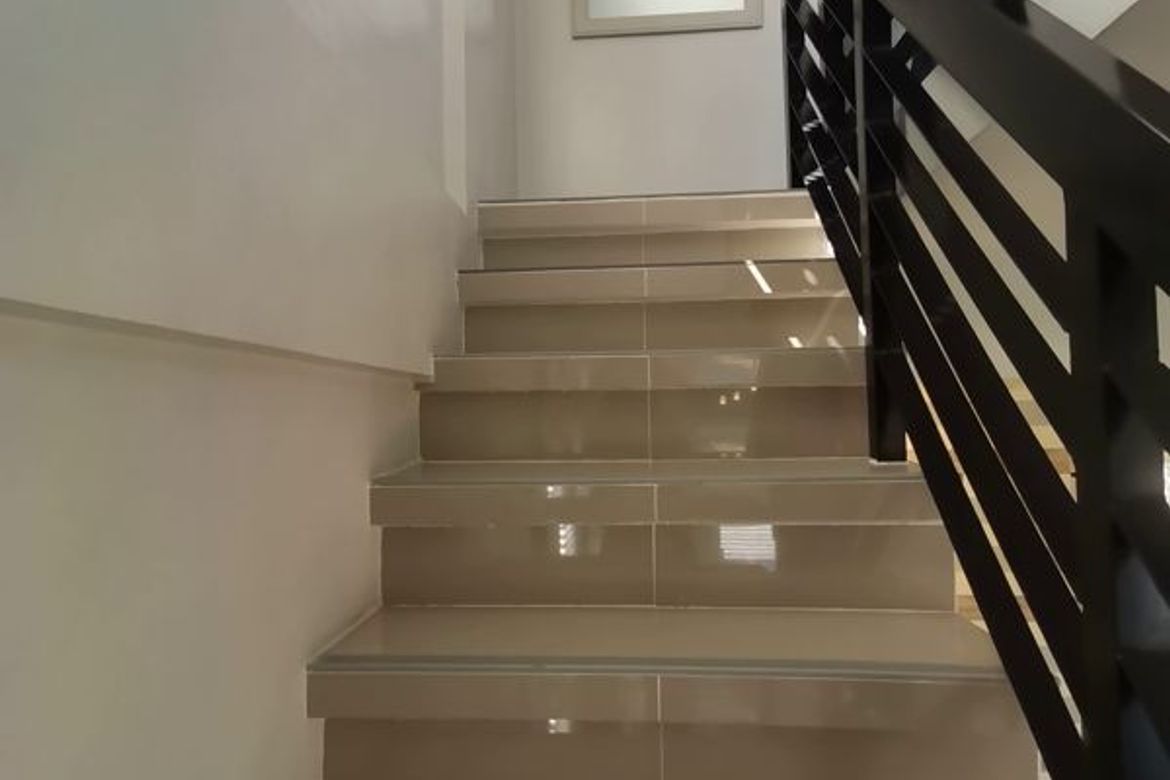 3 Bedroom House for Sale in Pinagbakahan, Malolos, Bulacan – photo 7