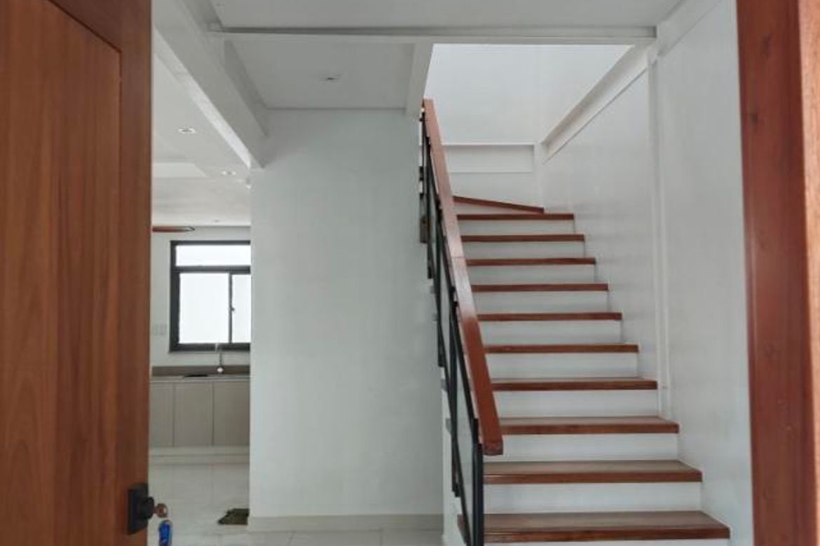 3 Bedroom House for Sale in Pinagbuhatan, Pasig, Metro Manila – photo 2