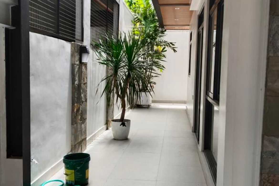 3 Bedroom House for Sale in Pinagbuhatan, Pasig, Metro Manila – photo 3