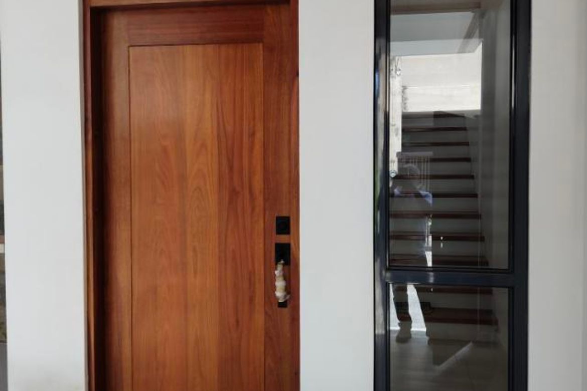 3 Bedroom House for Sale in Pinagbuhatan, Pasig, Metro Manila – photo 4