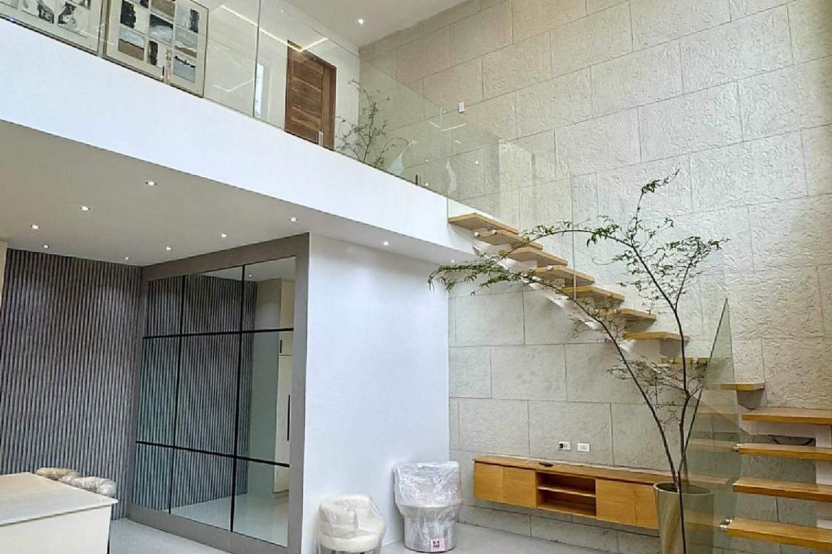 3 Bedroom House for Sale in Pinagbuhatan, Pasig, Metro Manila – photo 2