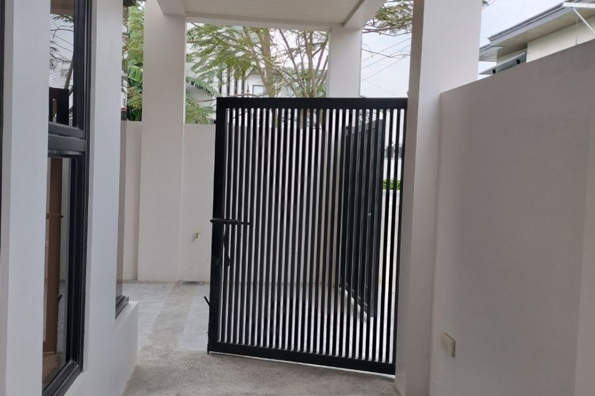 3 Bedroom House for Sale in Pinagbuhatan, Pasig, Metro Manila – photo 5