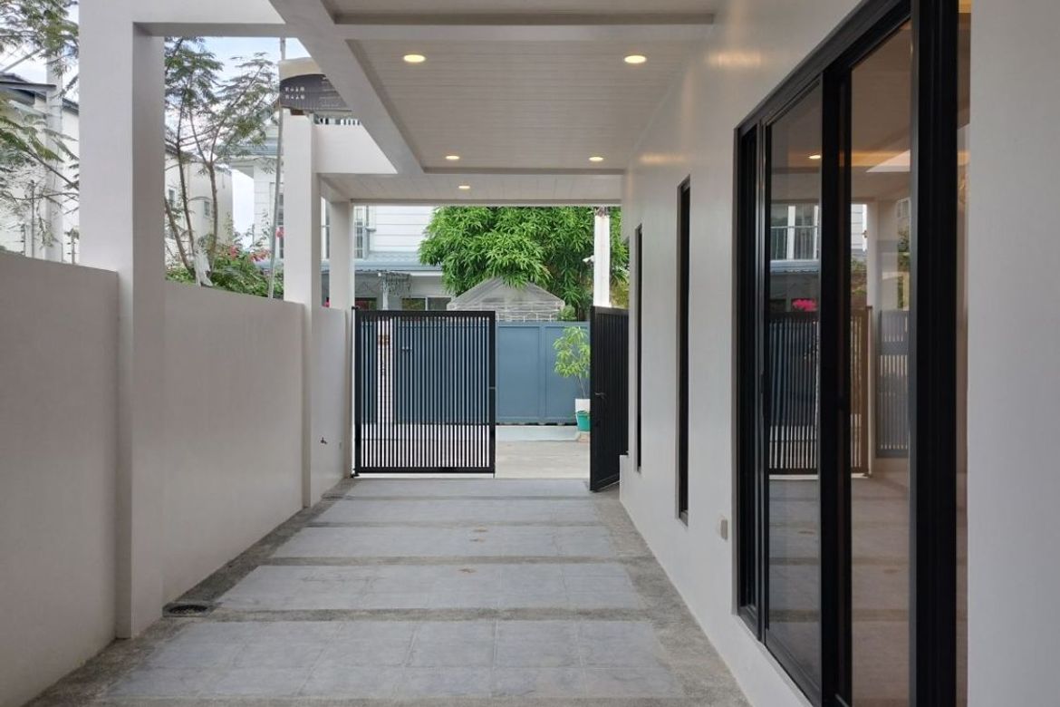 3 Bedroom House for Sale in Pinagbuhatan, Pasig, Metro Manila – photo 7