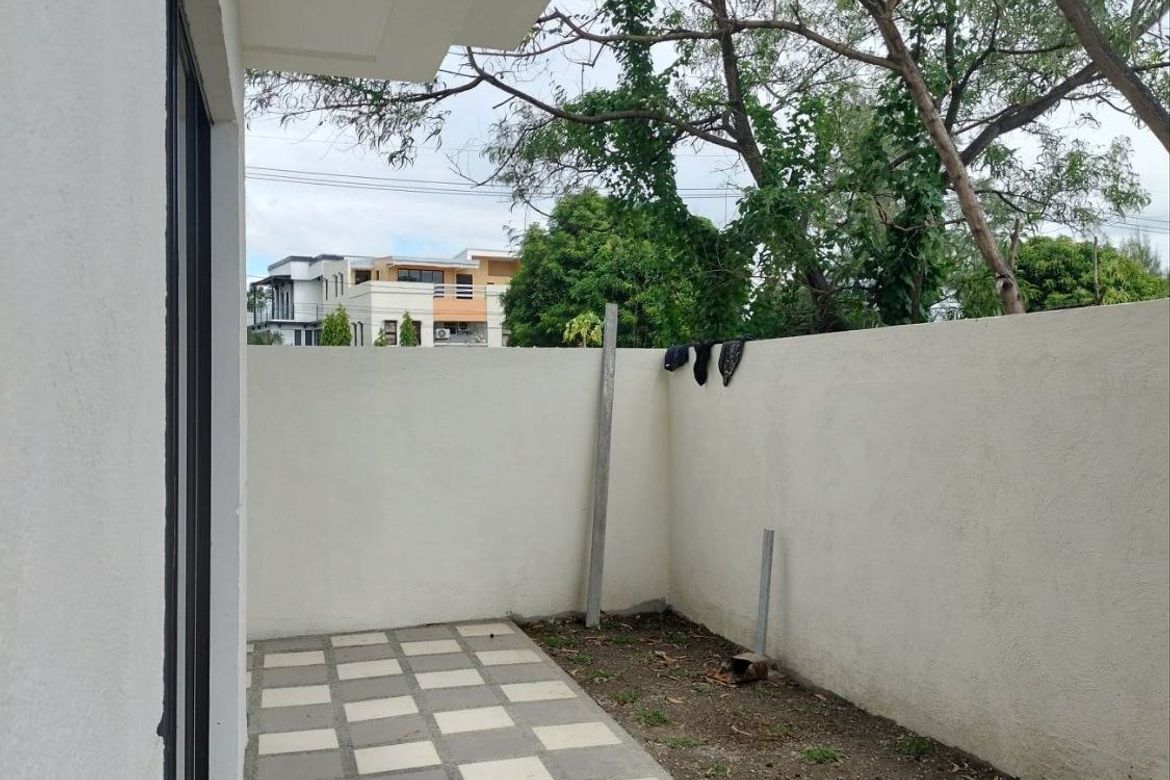 3 Bedroom House for Sale in Pinagbuhatan, Pasig, Metro Manila – photo 2