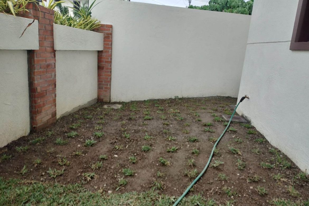 3 Bedroom House for Sale in Pinagbuhatan, Pasig, Metro Manila – photo 7