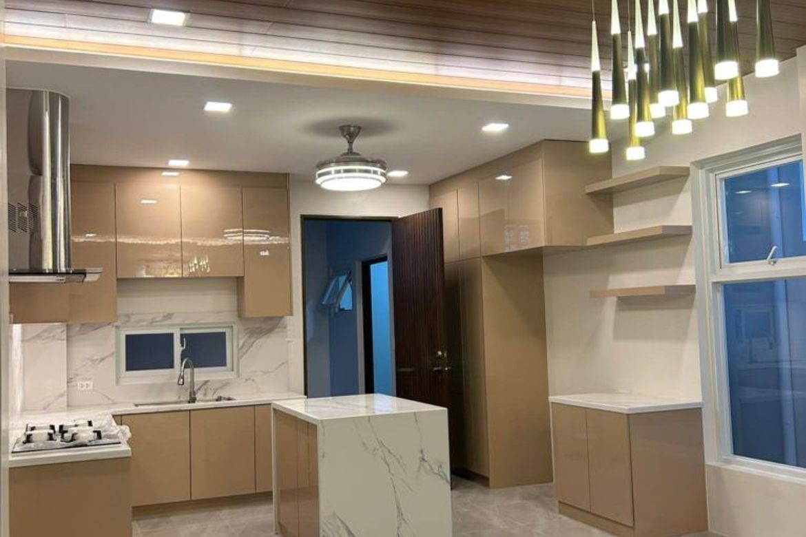 3 Bedroom House for Sale in Pinagbuhatan, Pasig, Metro Manila – photo 6