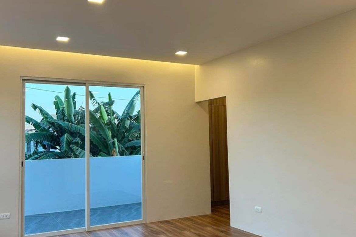 3 Bedroom House for Sale in Pinagbuhatan, Pasig, Metro Manila – photo 8