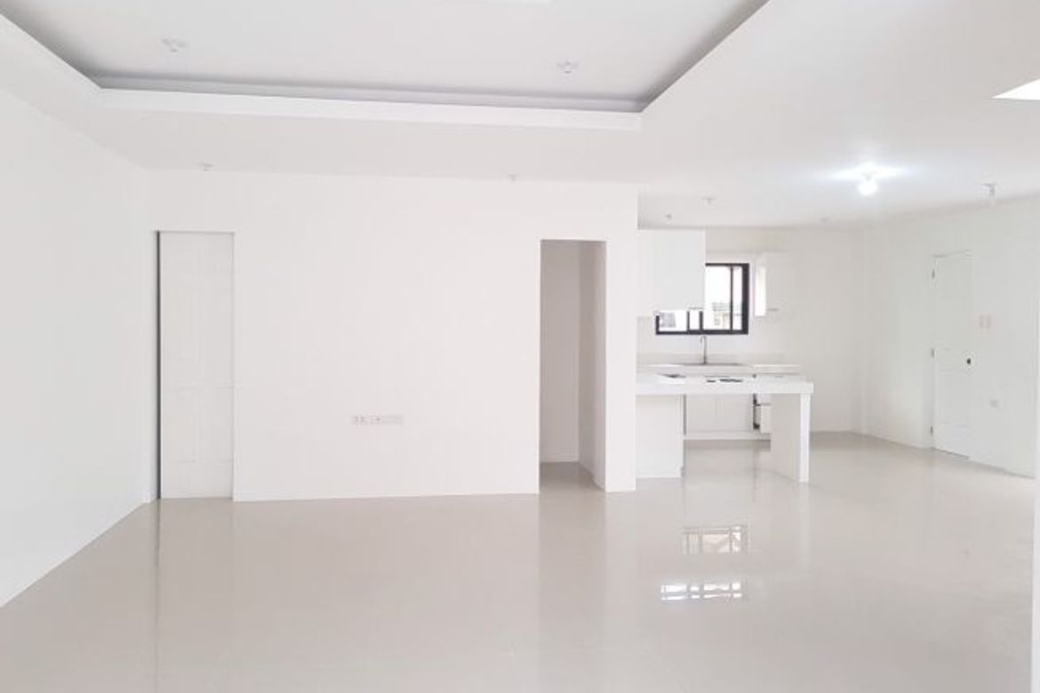 3 Bedroom House for Sale in Pinagbuhatan, Pasig, Metro Manila – photo 4