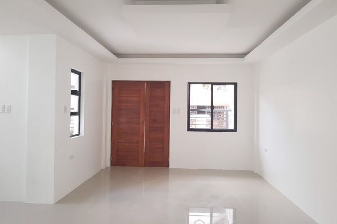 3 Bedroom House for Sale in Pinagbuhatan, Pasig, Metro Manila – photo 5