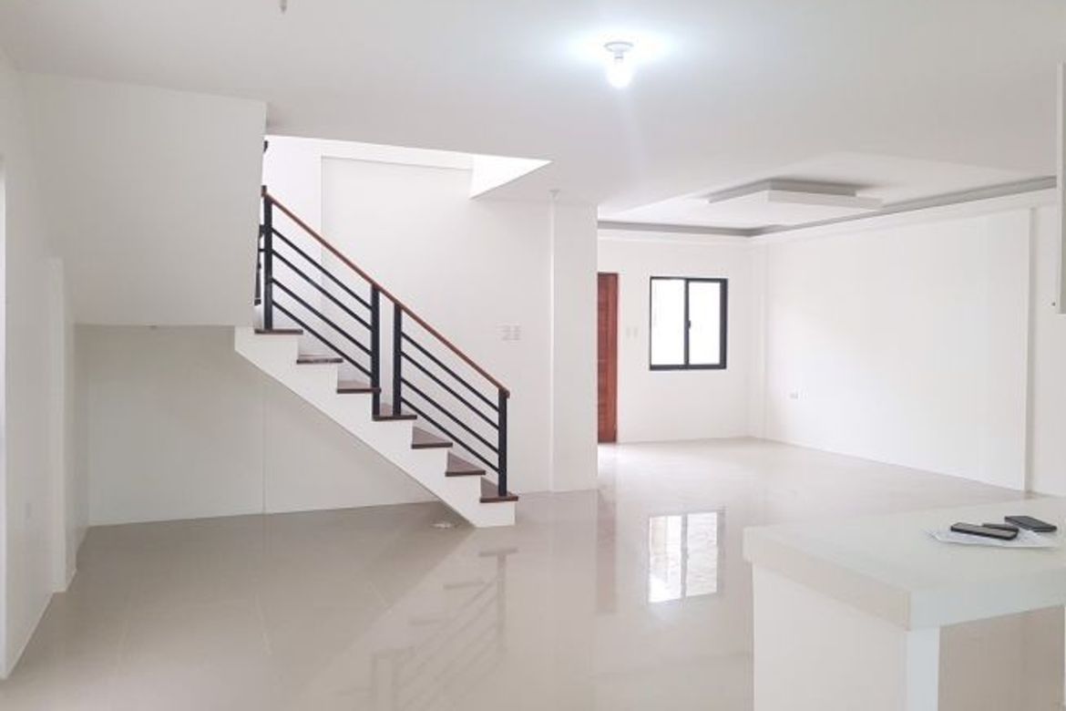 3 Bedroom House for Sale in Pinagbuhatan, Pasig, Metro Manila – photo 6
