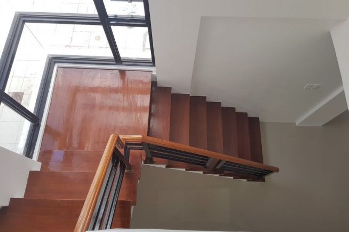 3 Bedroom House for Sale in Pinagbuhatan, Pasig, Metro Manila – photo 7