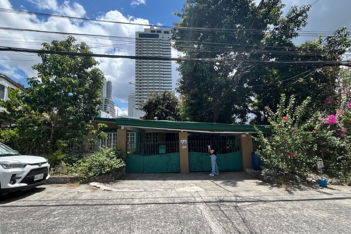 3 Bedroom House for Sale in Pinagbuhatan, Pasig, Metro Manila – photo 2