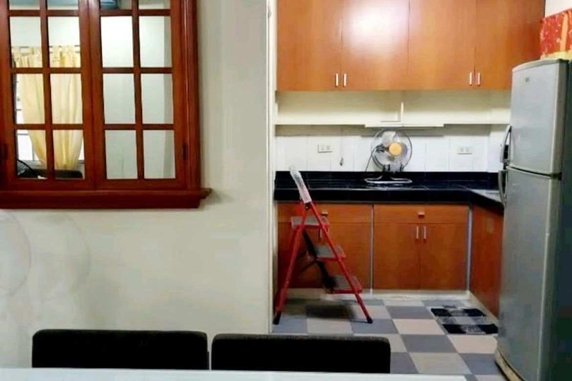 3 Bedroom House for Sale in Pinagbuhatan, Pasig, Metro Manila – photo 4