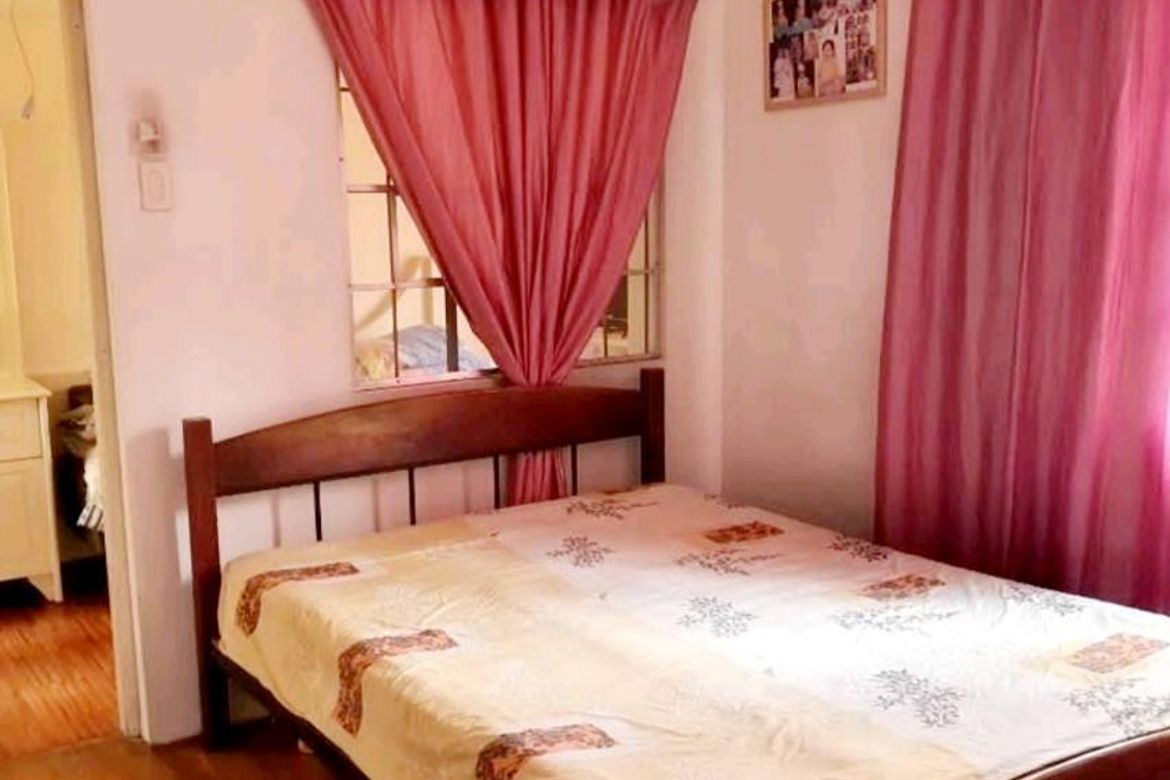3 Bedroom House for Sale in Pinagbuhatan, Pasig, Metro Manila – photo 8