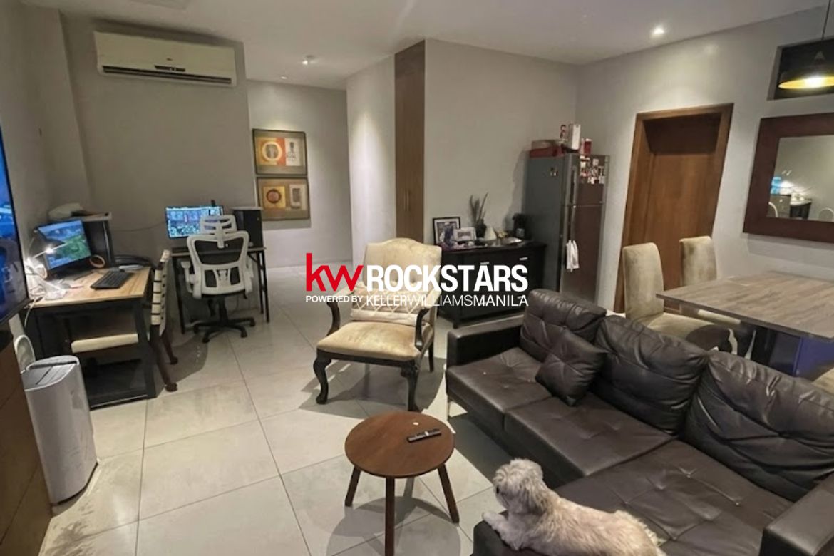 3 Bedroom House for Sale in Pinagkaisahan, Quezon City, Metro Manila near LRT-2 Araneta Center-Cubao – photo 7