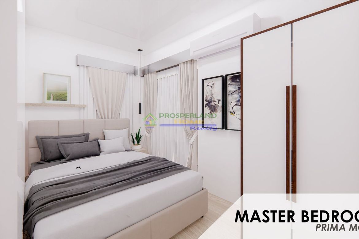 3 Bedroom House for Sale in Pinagkurusan, Alitagtag, Batangas – photo 2