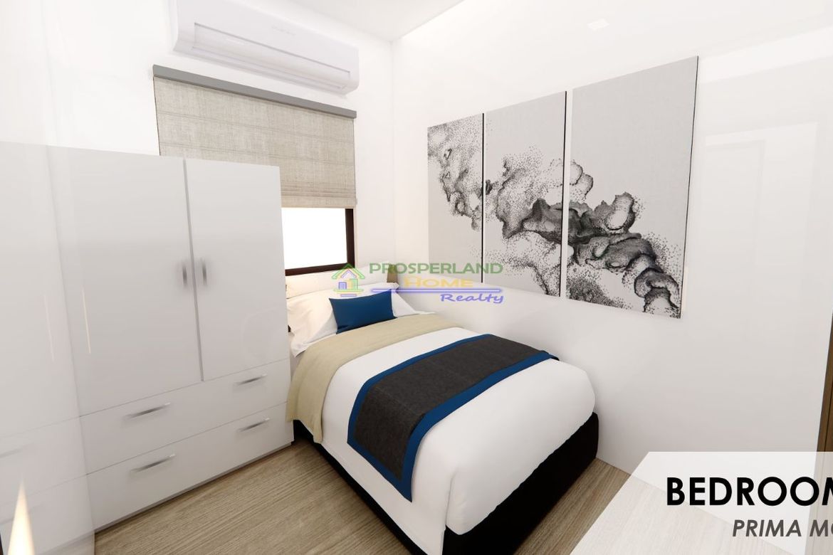 3 Bedroom House for Sale in Pinagkurusan, Alitagtag, Batangas – photo 3