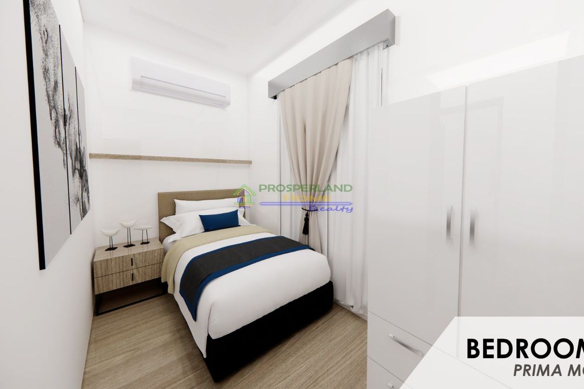 3 Bedroom House for Sale in Pinagkurusan, Alitagtag, Batangas – photo 4