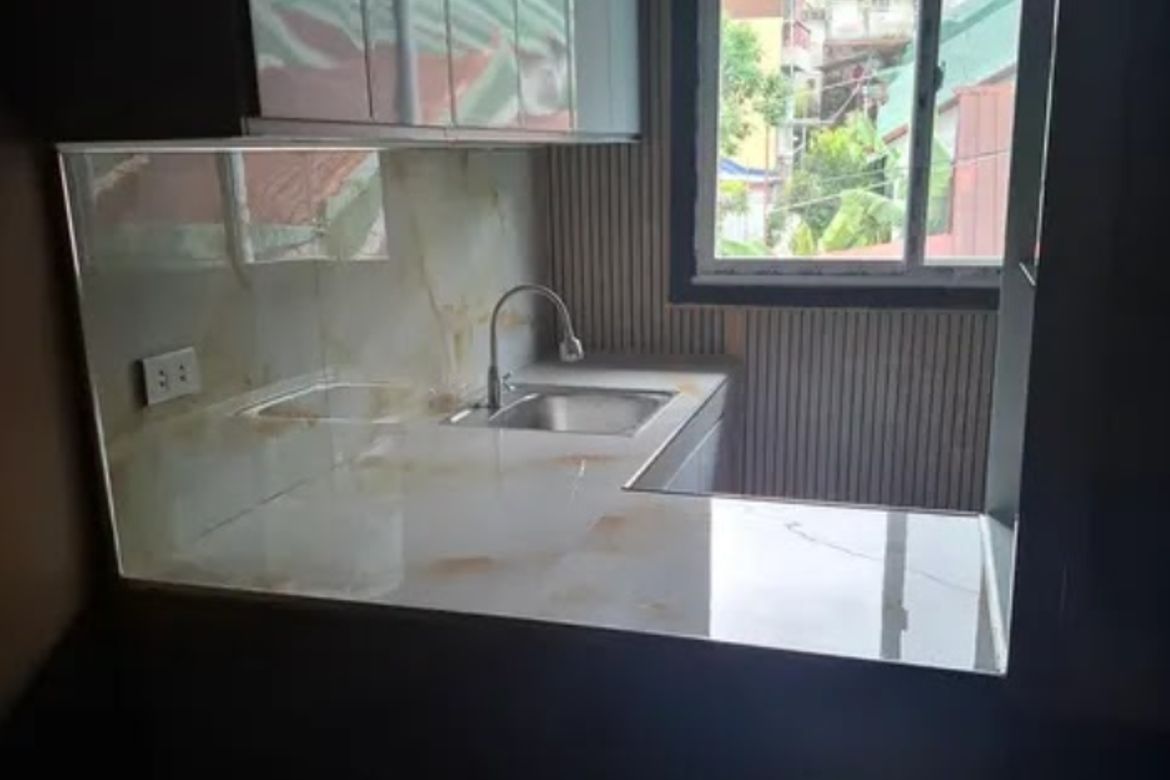 3 Bedroom House for Sale in Pio Cruzcosa, Calumpit, Bulacan