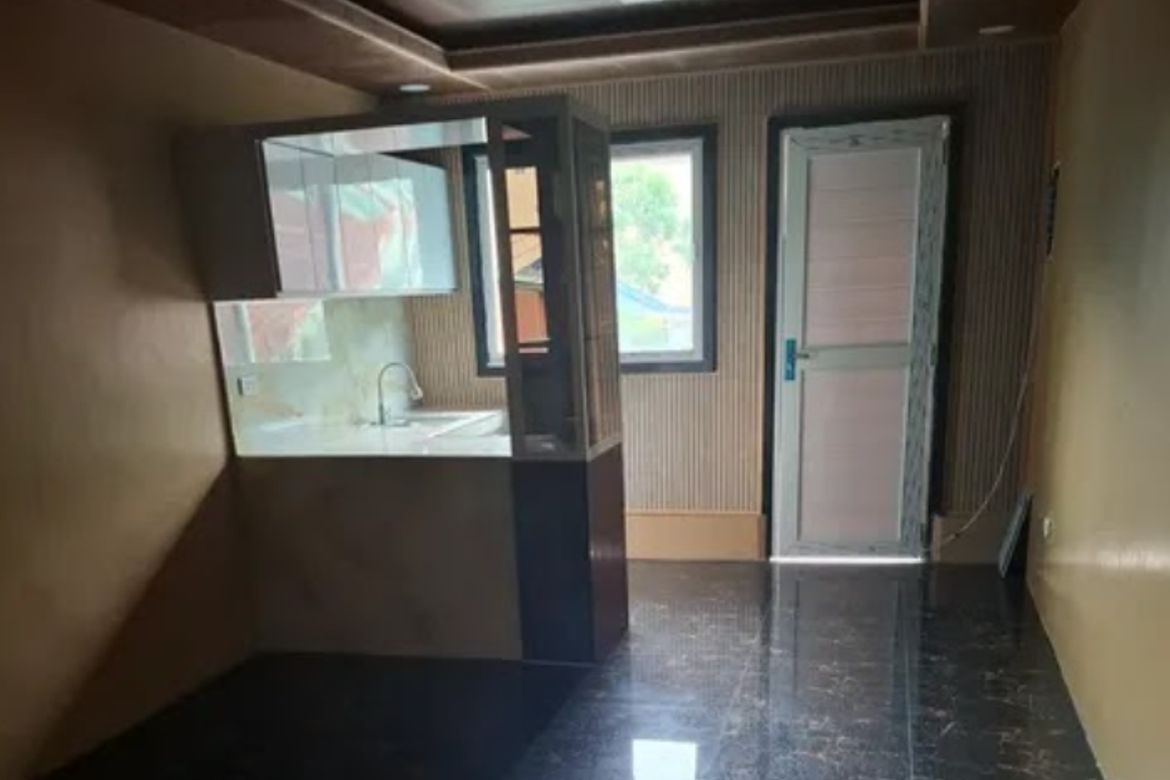 3 Bedroom House for Sale in Pio Cruzcosa, Calumpit, Bulacan – photo 2