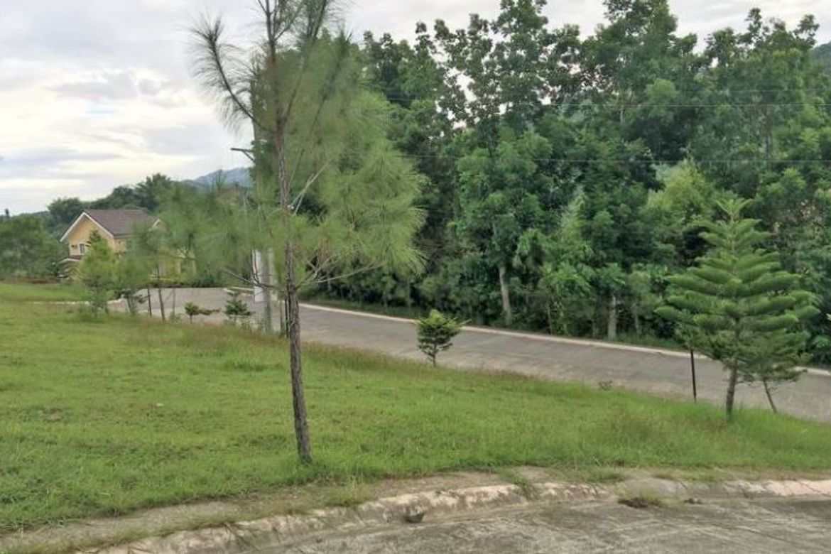 3 Bedroom House for Sale in Pit-Os, Cebu City, Cebu – photo 7