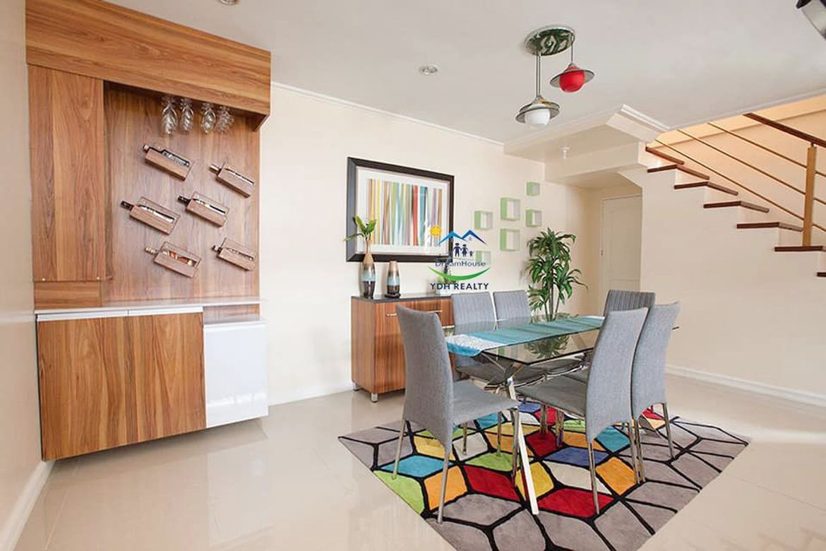 3 Bedroom House for Sale in Pitalo, San Fernando, Cebu – photo 2