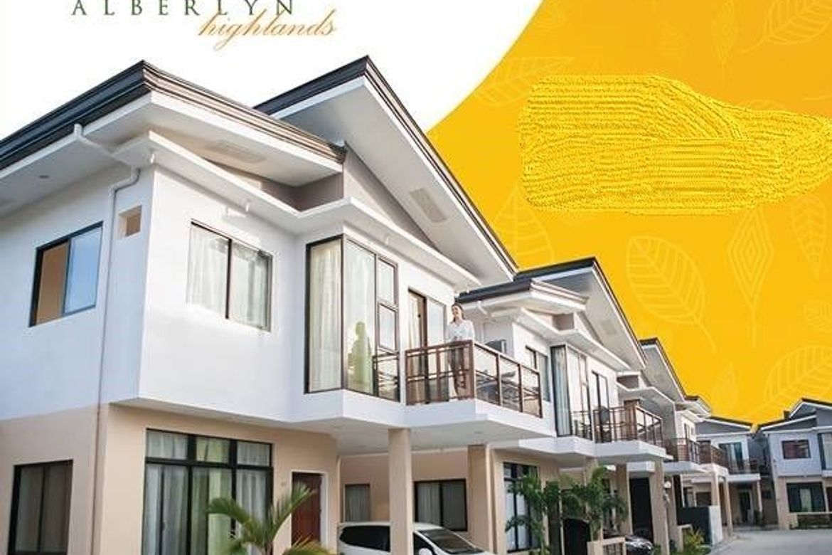 3 Bedroom House for Sale in Pitalo, San Fernando, Cebu – photo 3