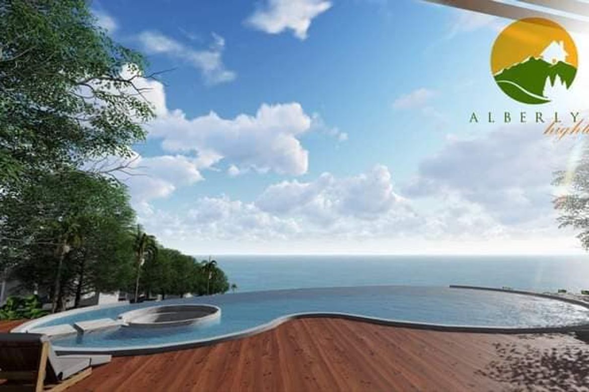3 Bedroom House for Sale in Pitalo, San Fernando, Cebu – photo 7