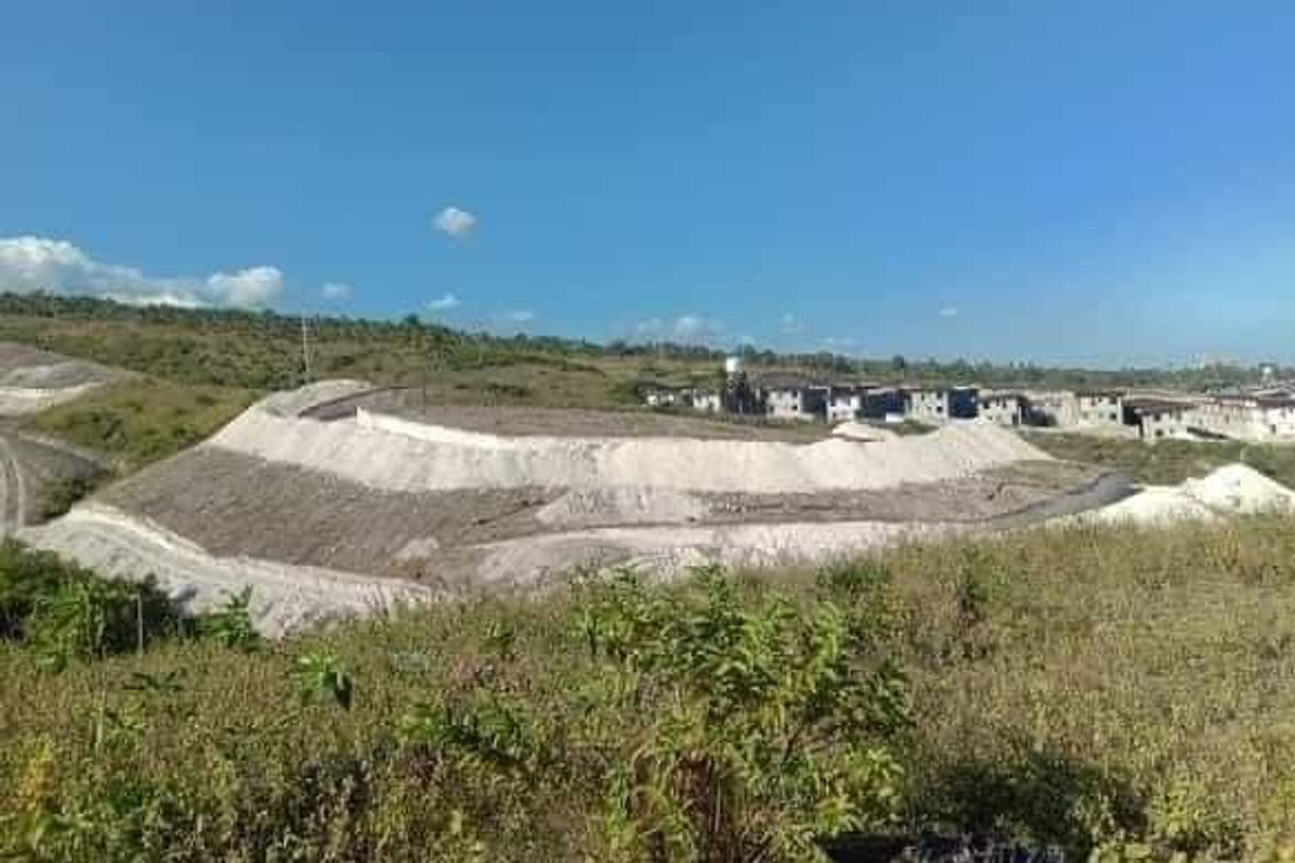 3 Bedroom House for Sale in Pitalo, San Fernando, Cebu – photo 8