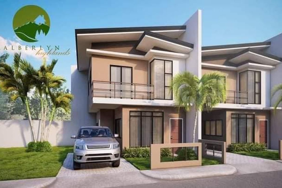 3 Bedroom House for Sale in Pitalo, San Fernando, Cebu – photo 3