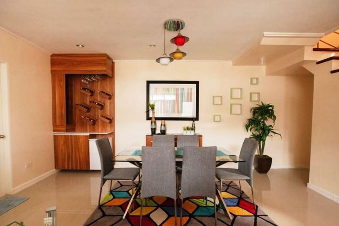 3 Bedroom House for Sale in Pitalo, San Fernando, Cebu – photo 2