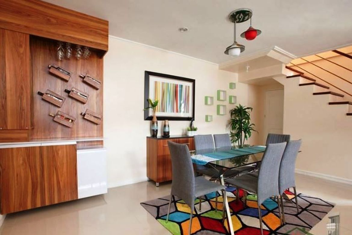 3 Bedroom House for Sale in Pitalo, San Fernando, Cebu – photo 3